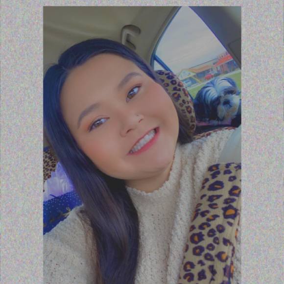 nguyentina5024